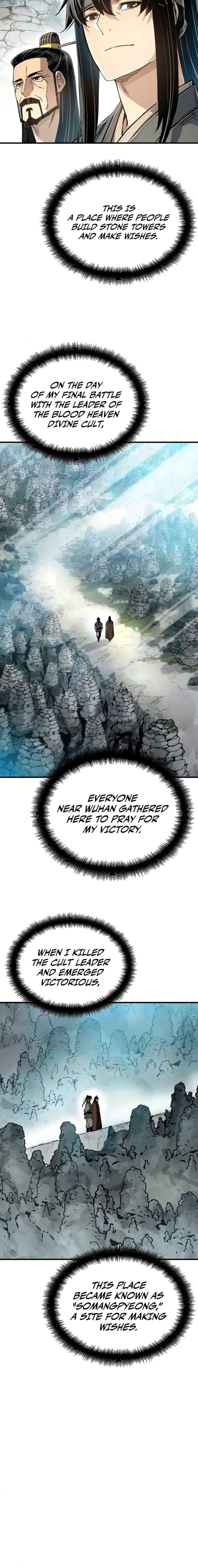 ch 122 2
