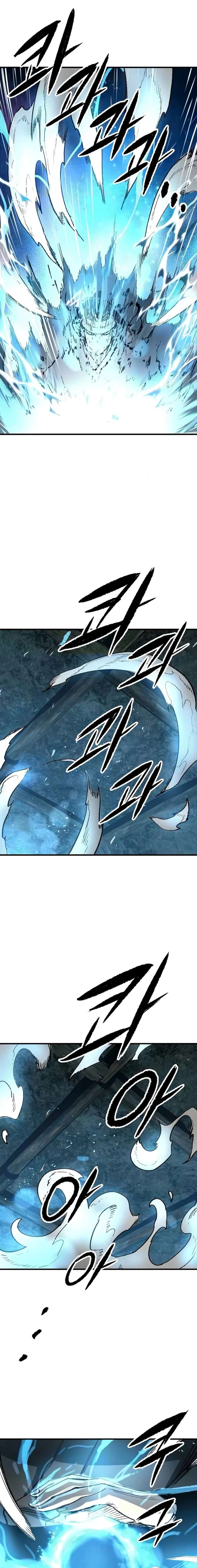 ch 122 20