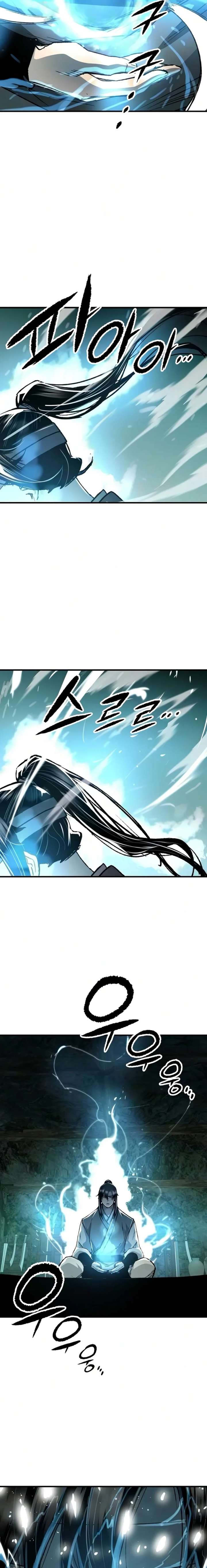 ch 122 21