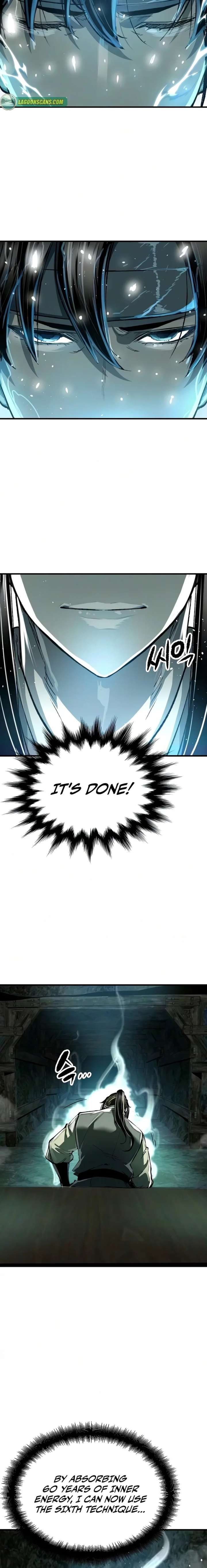ch 122 22