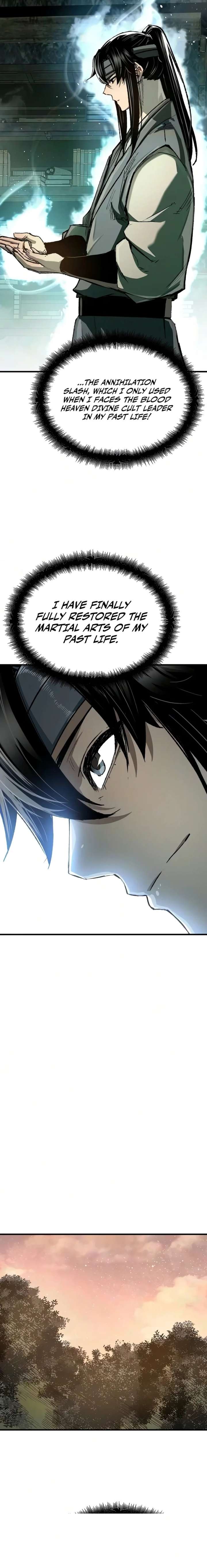 ch 122 23