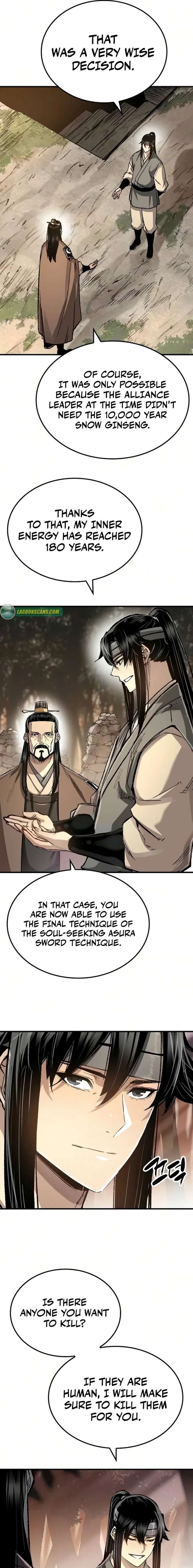 ch 122 27