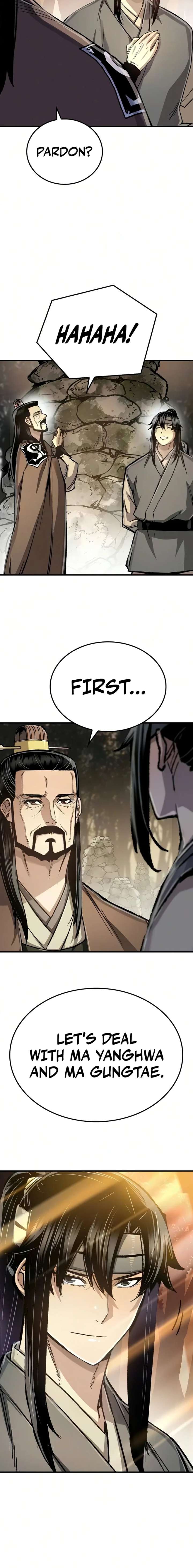 ch 122 28