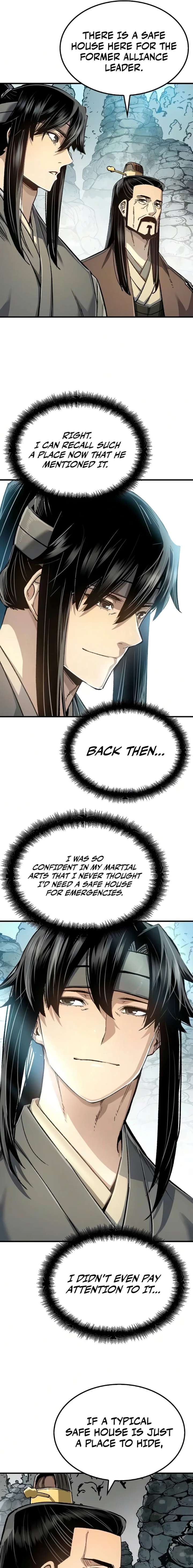 ch 122 3