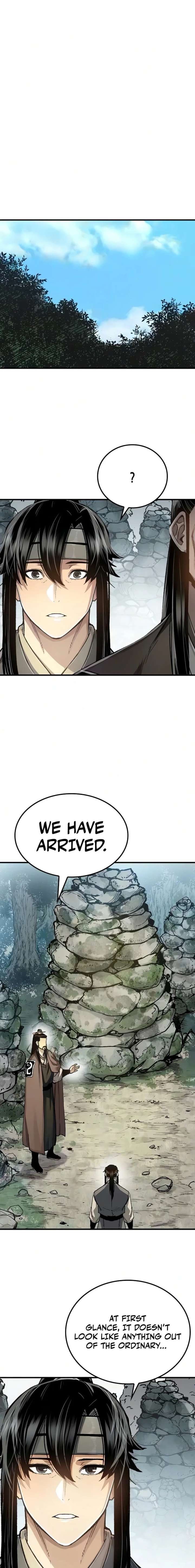 ch 122 5