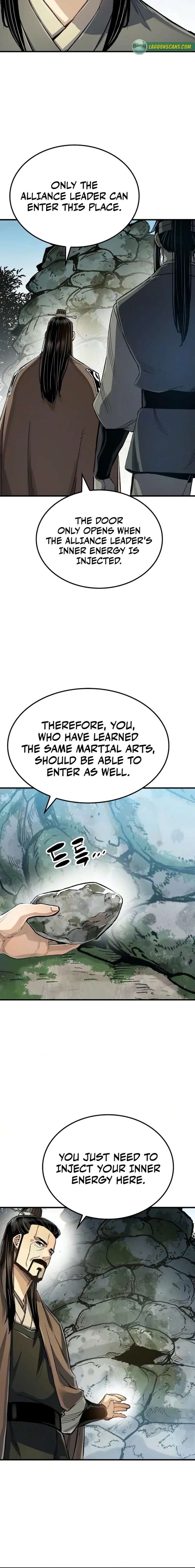 ch 122 6
