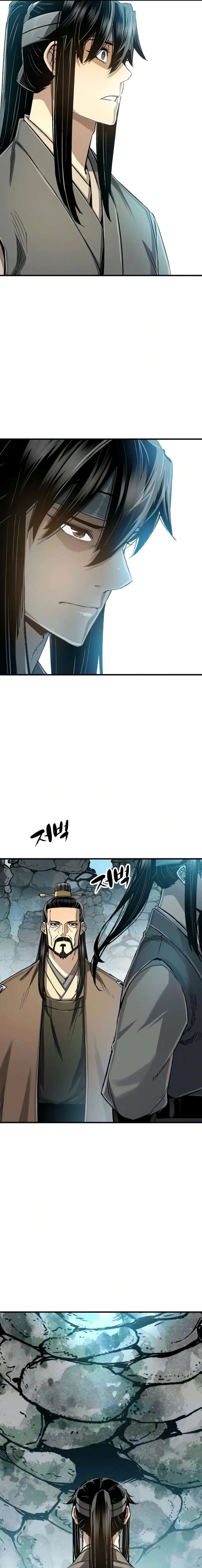 ch 122 7