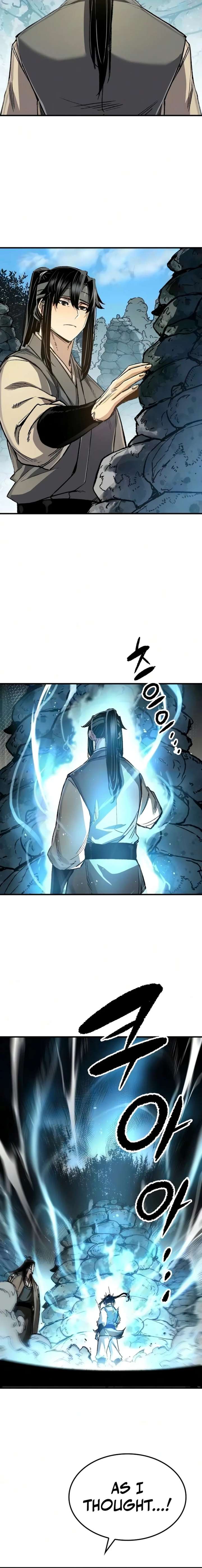 ch 122 8