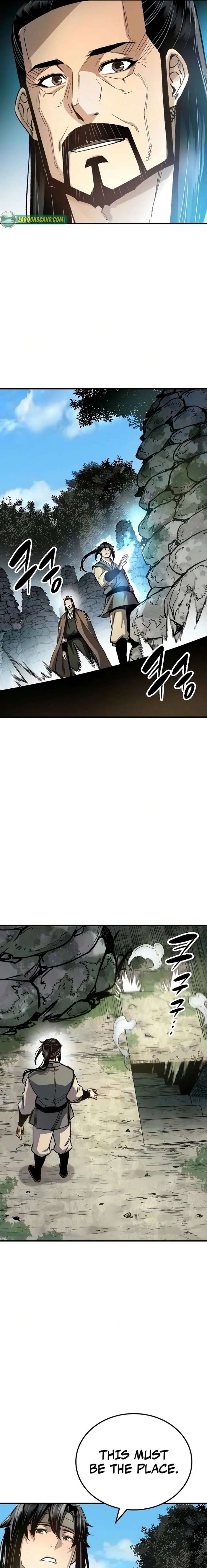 ch 122 9
