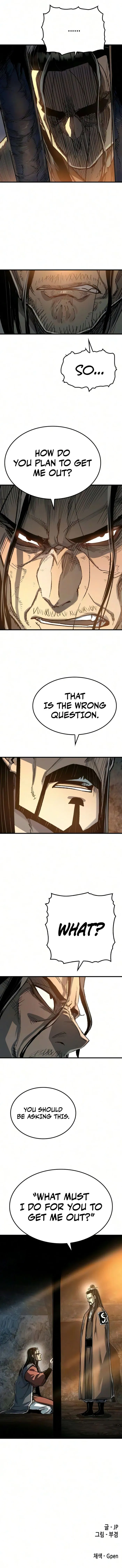 023