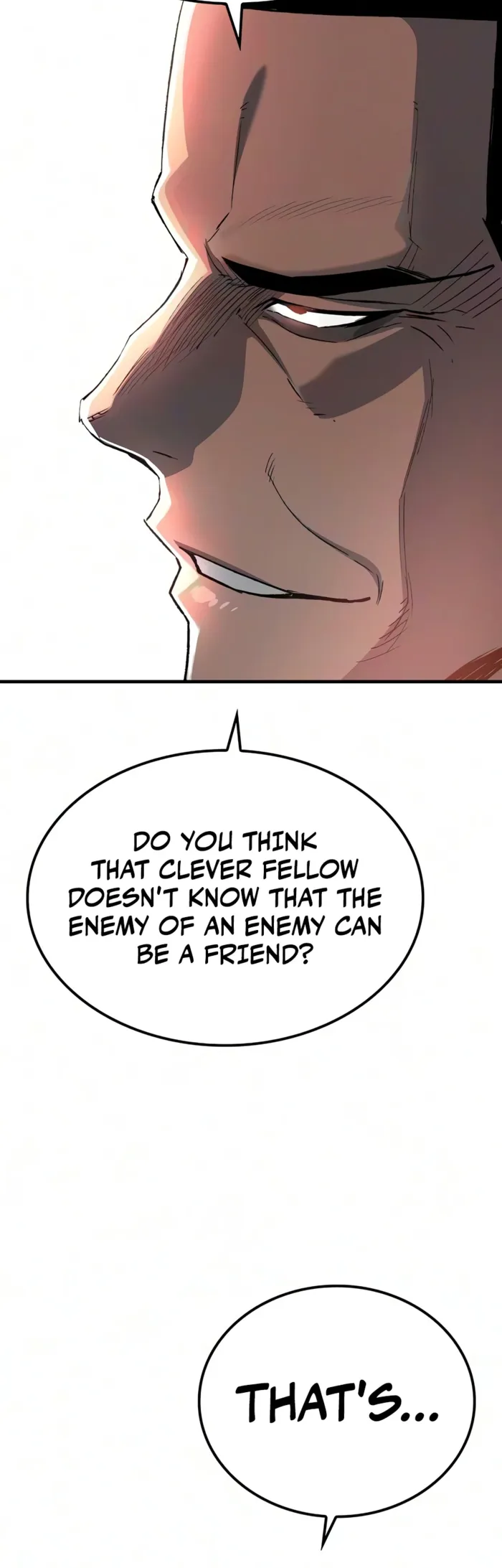 Reincarnation Of The Heavenly Demon Chapter 124 65 010