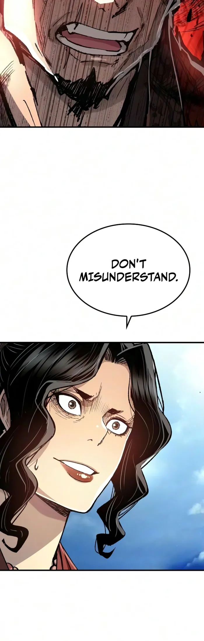 Reincarnation Of The Heavenly Demon Chapter 124 73 018