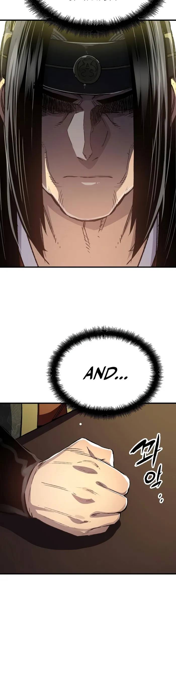 Reincarnation Of The Heavenly Demon Chapter 126 71 004