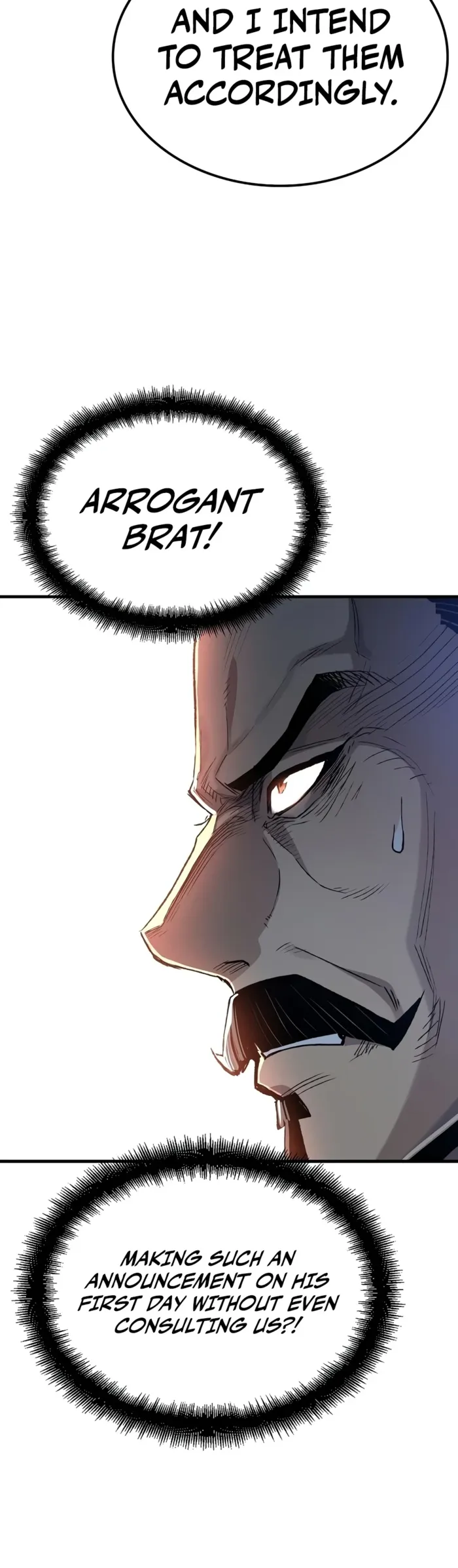 Reincarnation Of The Heavenly Demon Chapter 126 75 008