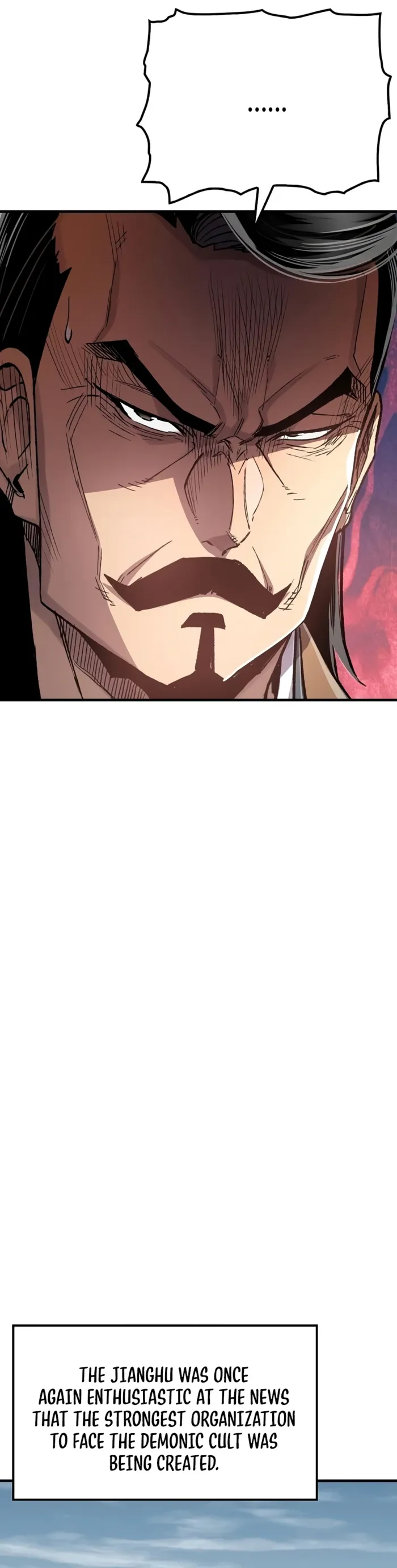 Reincarnation Of The Heavenly Demon Chapter 126 77 010