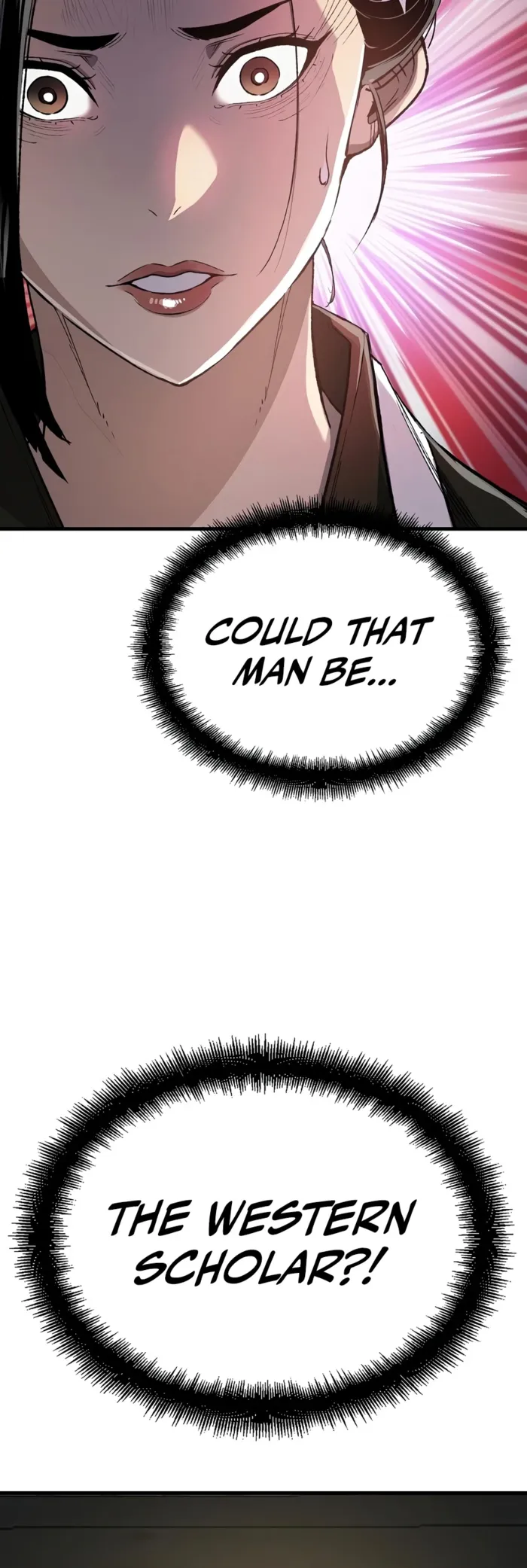 Reincarnation Of The Heavenly Demon Chapter 126 83 016