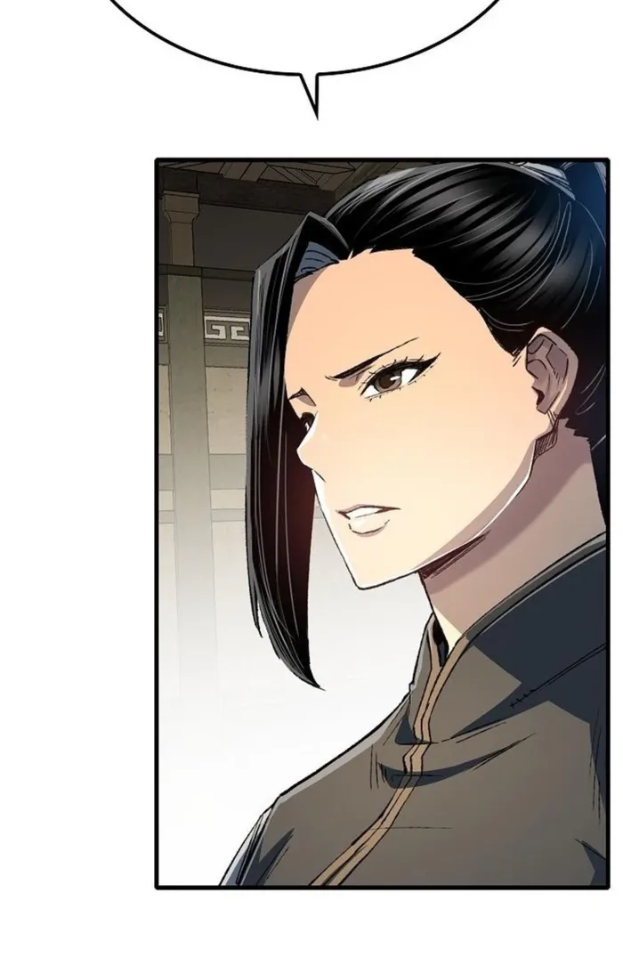 Reincarnation Of The Heavenly Demon Chapter 127 190 004