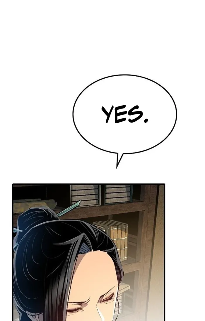 Reincarnation Of The Heavenly Demon Chapter 127 191 005