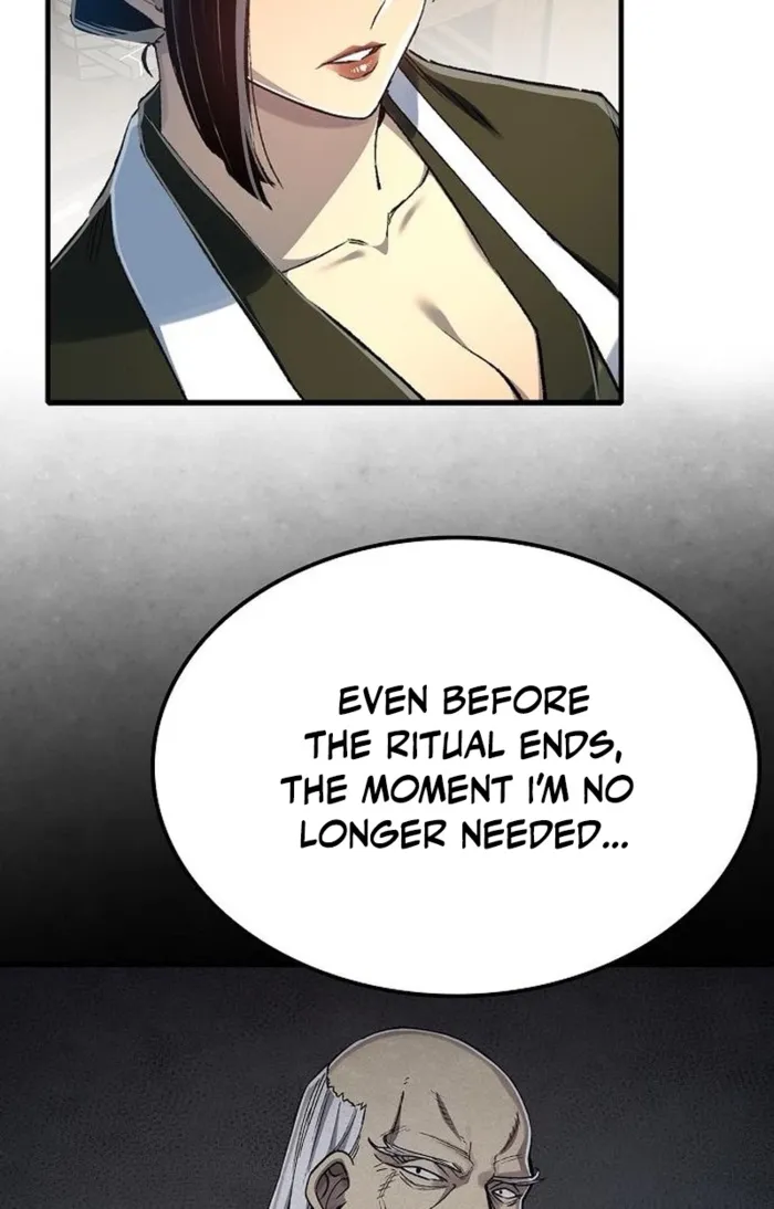Reincarnation Of The Heavenly Demon Chapter 127 192 006