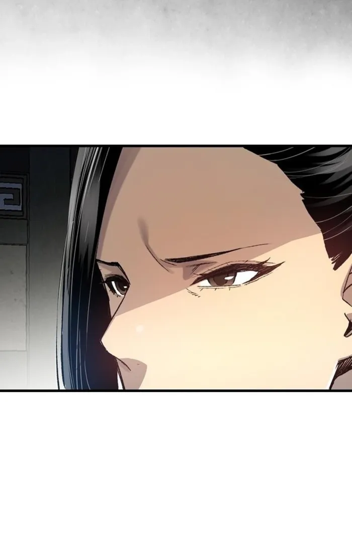 Reincarnation Of The Heavenly Demon Chapter 127 193 007
