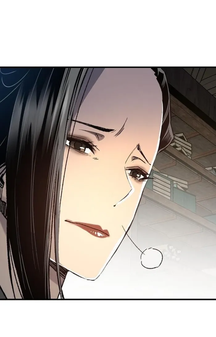 Reincarnation Of The Heavenly Demon Chapter 127 194 008
