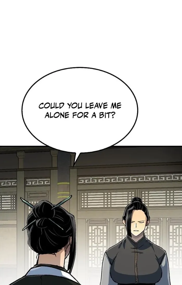 Reincarnation Of The Heavenly Demon Chapter 127 195 009