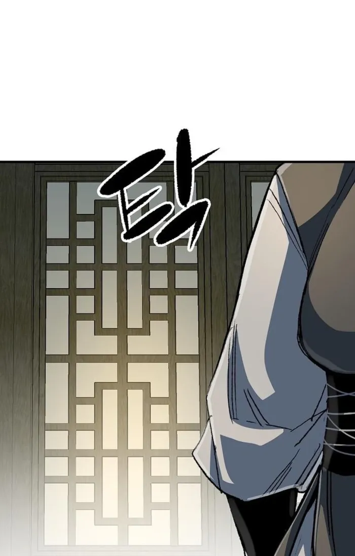 Reincarnation Of The Heavenly Demon Chapter 127 197 011