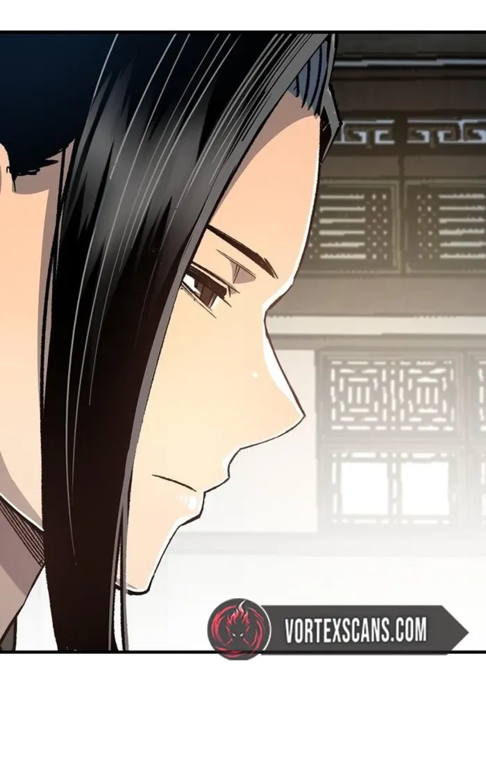 Reincarnation Of The Heavenly Demon Chapter 127 199 013