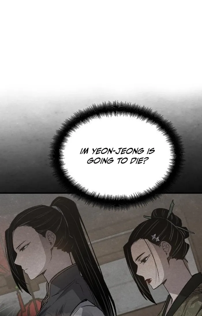 Reincarnation Of The Heavenly Demon Chapter 127 200 014