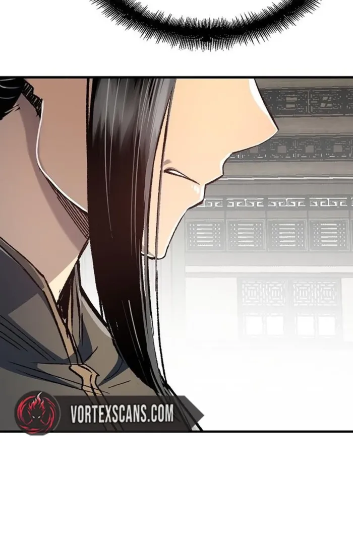 Reincarnation Of The Heavenly Demon Chapter 127 202 016
