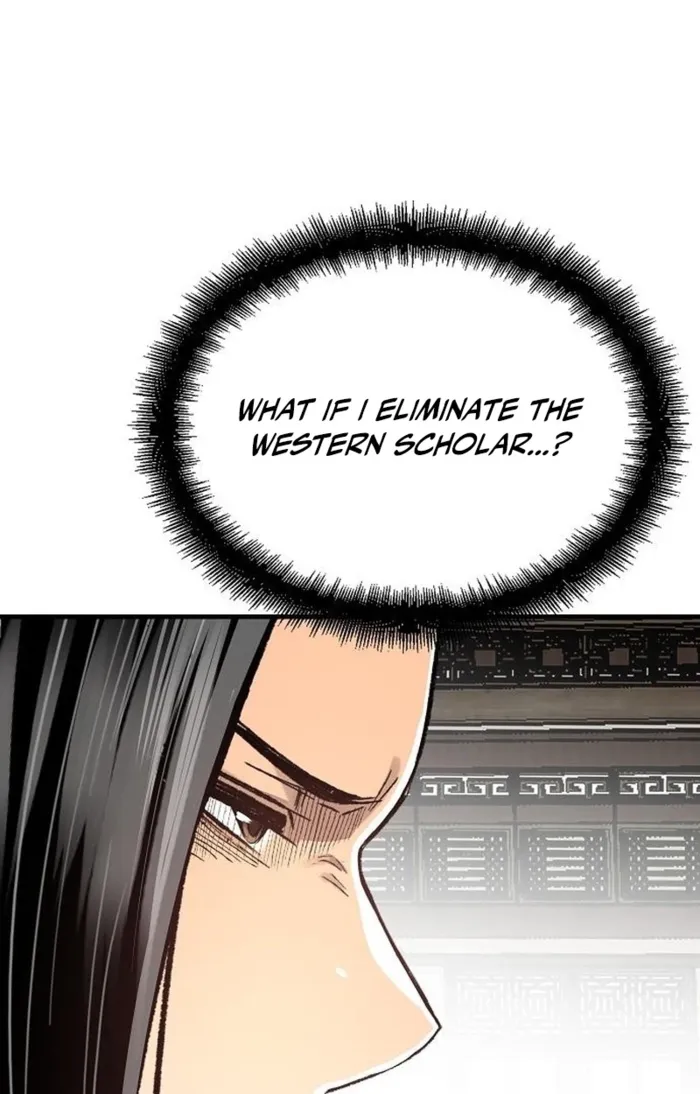 Reincarnation Of The Heavenly Demon Chapter 127 203 017