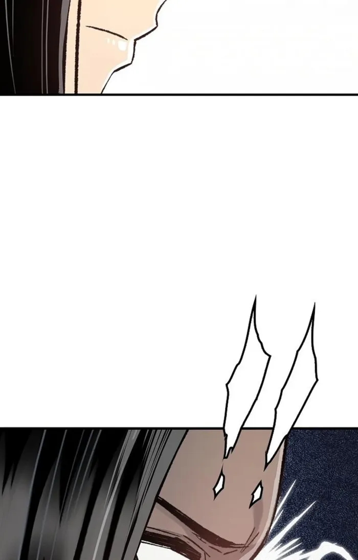 Reincarnation Of The Heavenly Demon Chapter 127 204 018