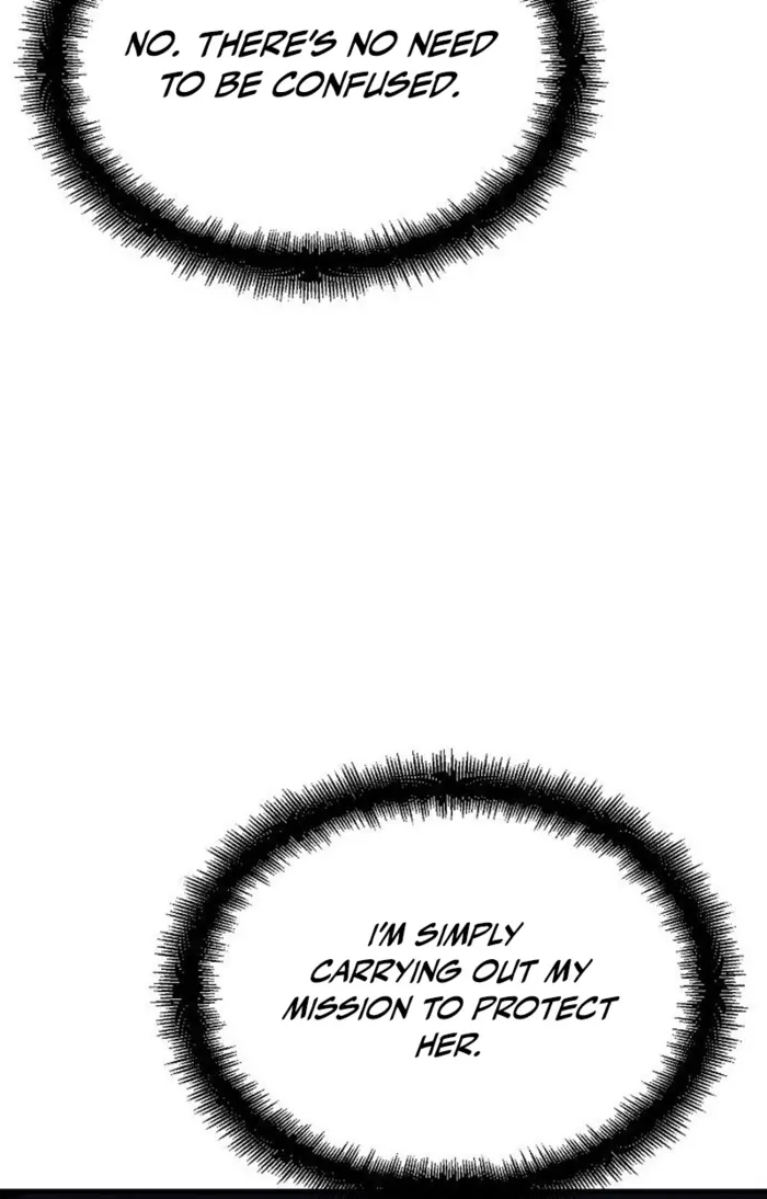 Reincarnation Of The Heavenly Demon Chapter 127 206 020