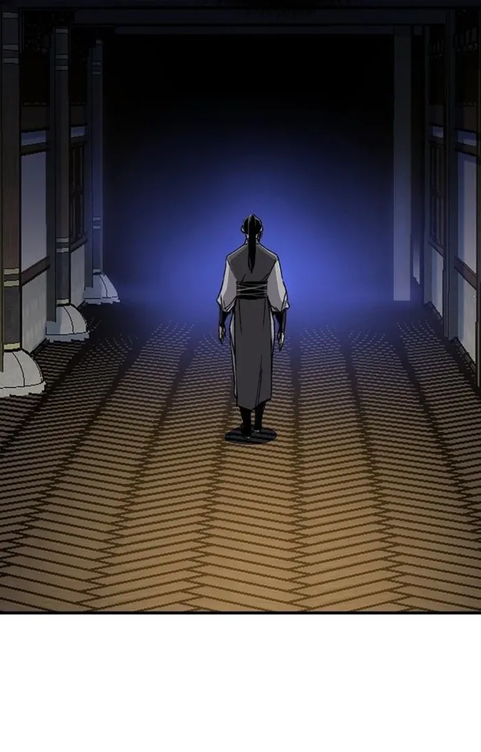 Reincarnation Of The Heavenly Demon Chapter 127 207 021