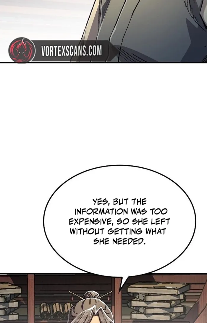 Reincarnation Of The Heavenly Demon Chapter 127 209 023