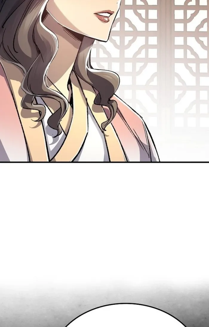 Reincarnation Of The Heavenly Demon Chapter 127 211 025