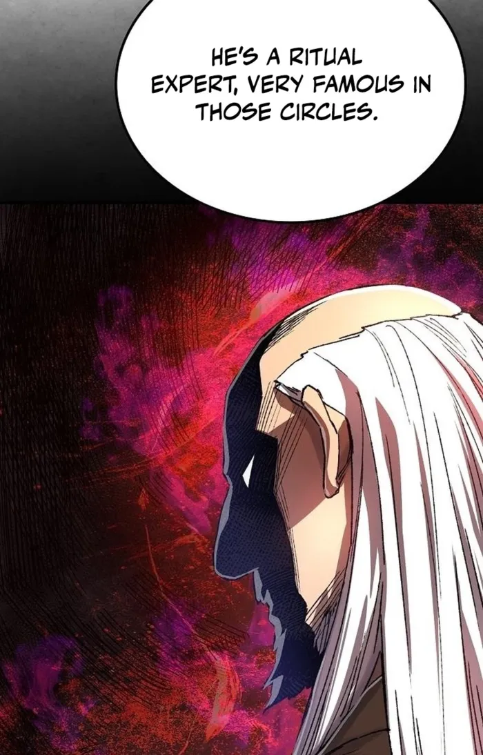 Reincarnation Of The Heavenly Demon Chapter 127 212 026
