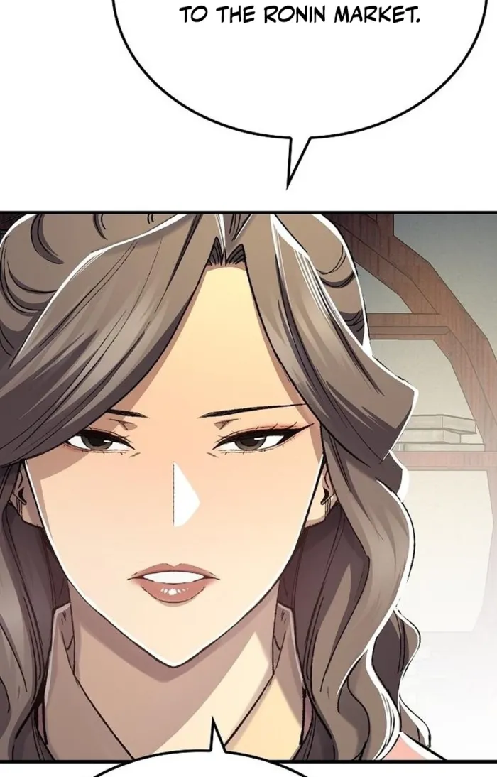 Reincarnation Of The Heavenly Demon Chapter 127 213 027
