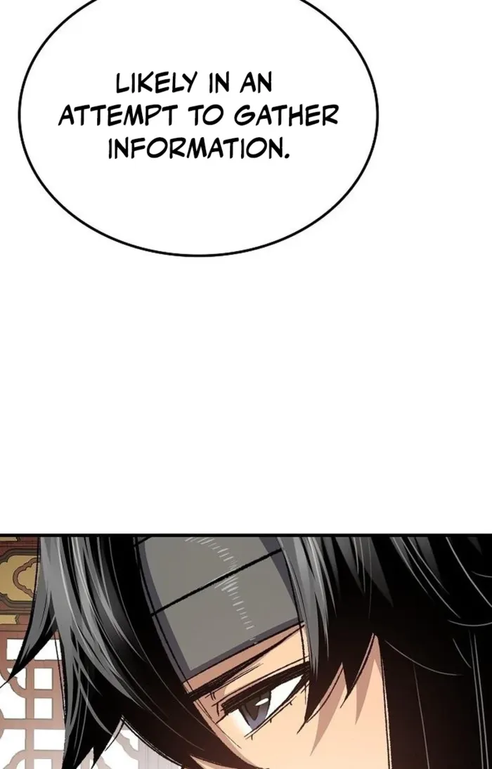 Reincarnation Of The Heavenly Demon Chapter 127 214 028