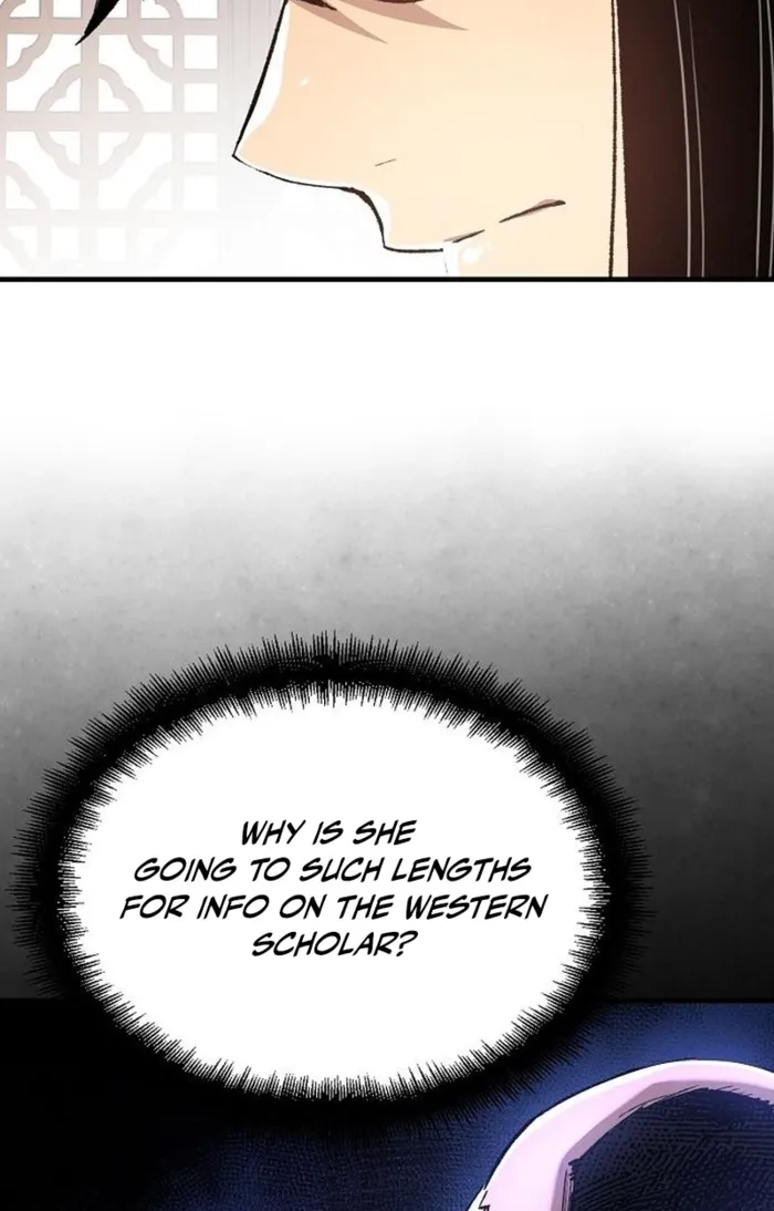Reincarnation Of The Heavenly Demon Chapter 127 215 029