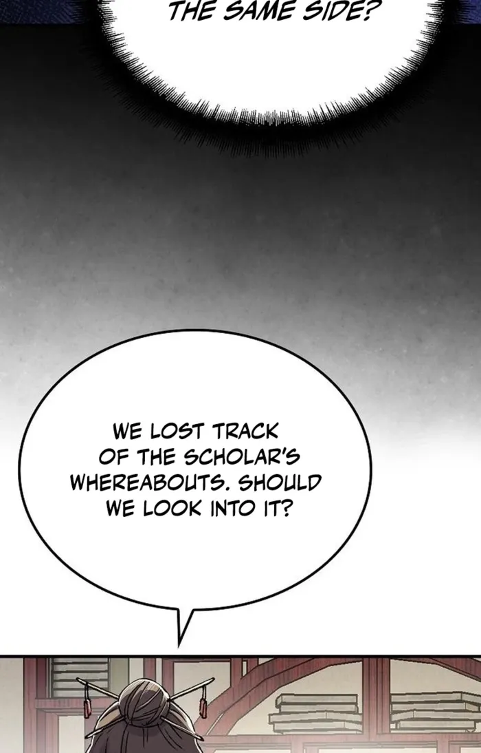 Reincarnation Of The Heavenly Demon Chapter 127 216 030