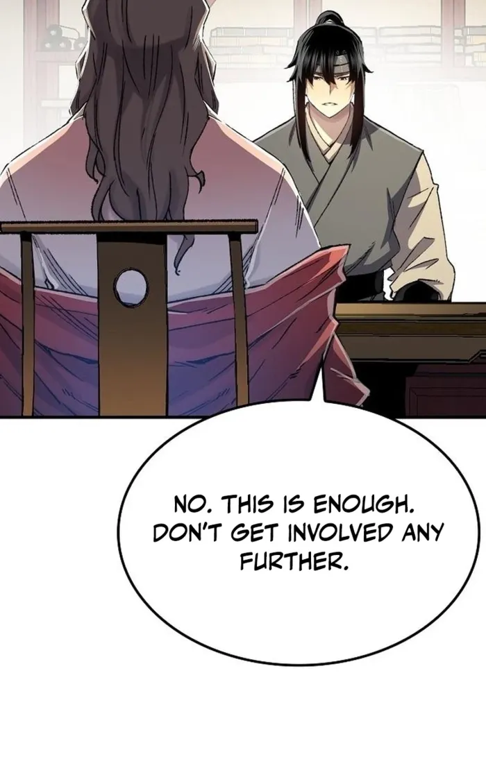 Reincarnation Of The Heavenly Demon Chapter 127 217 031