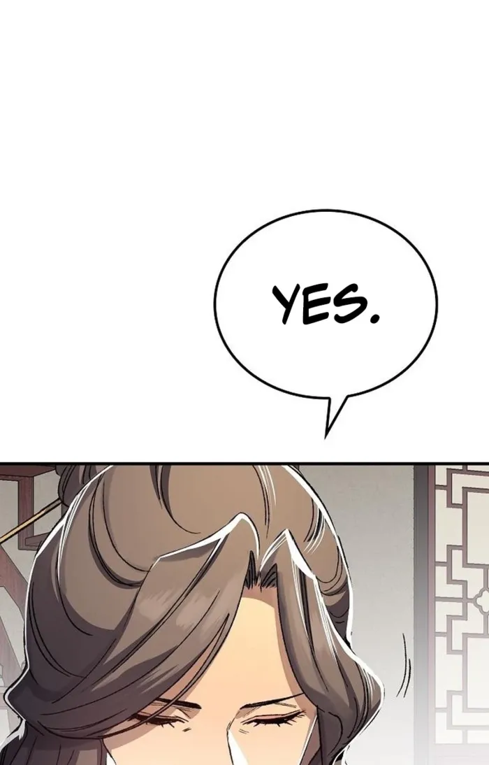 Reincarnation Of The Heavenly Demon Chapter 127 218 032