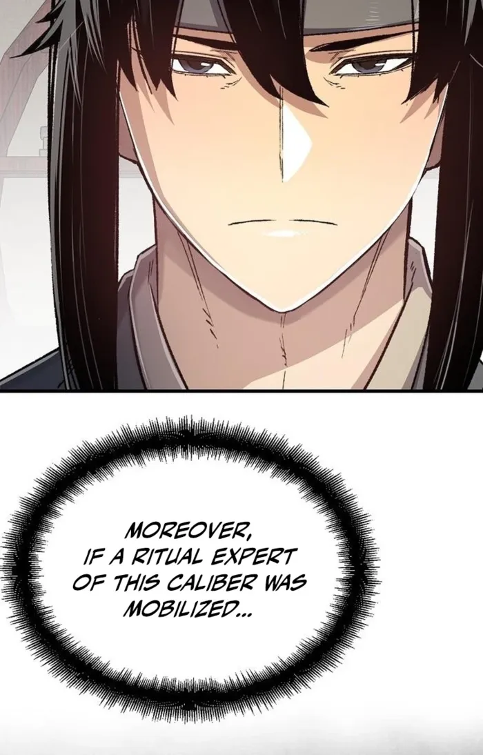 Reincarnation Of The Heavenly Demon Chapter 127 219 033