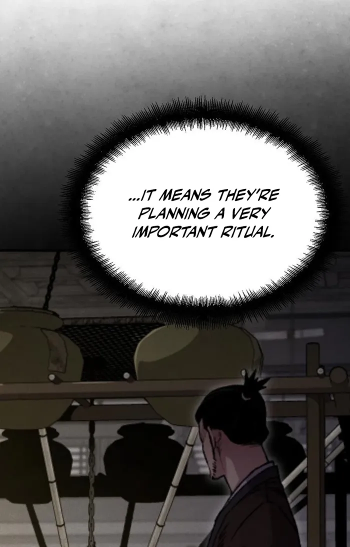 Reincarnation Of The Heavenly Demon Chapter 127 220 034