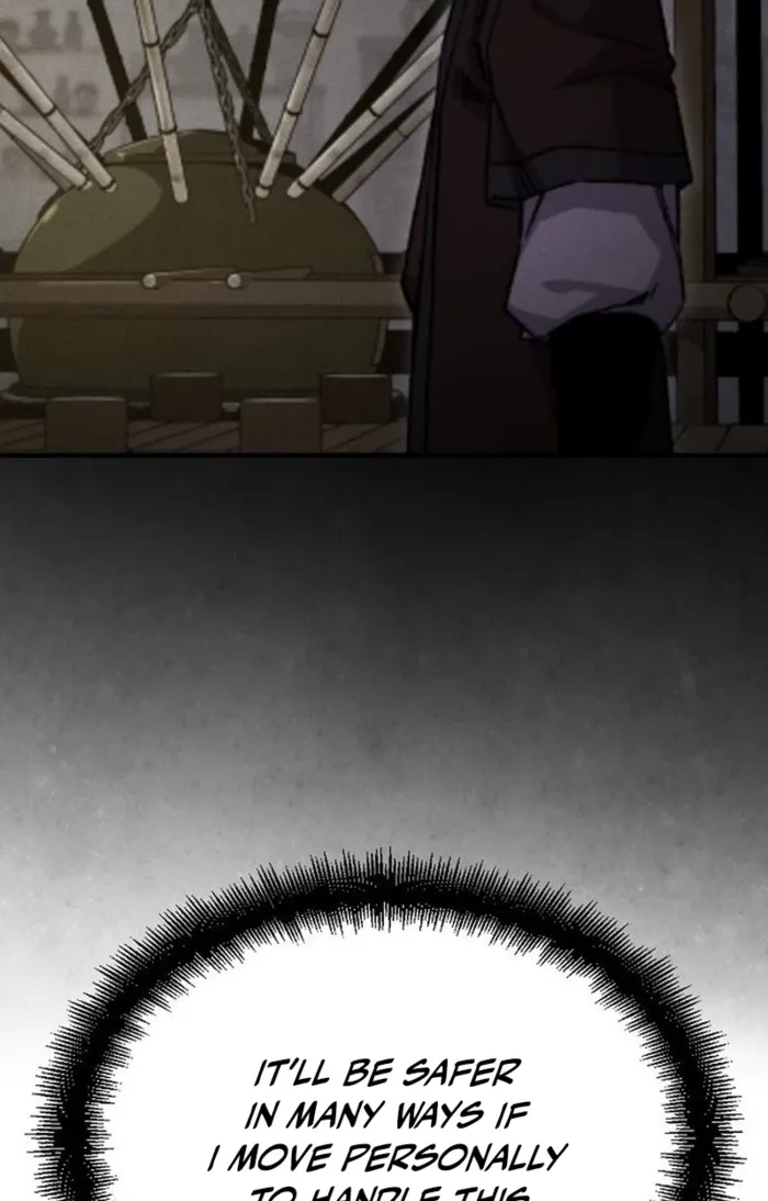 Reincarnation Of The Heavenly Demon Chapter 127 221 035