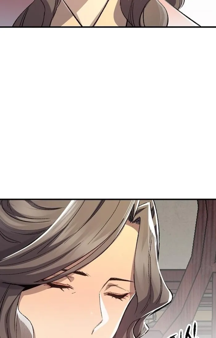Reincarnation Of The Heavenly Demon Chapter 127 225 039