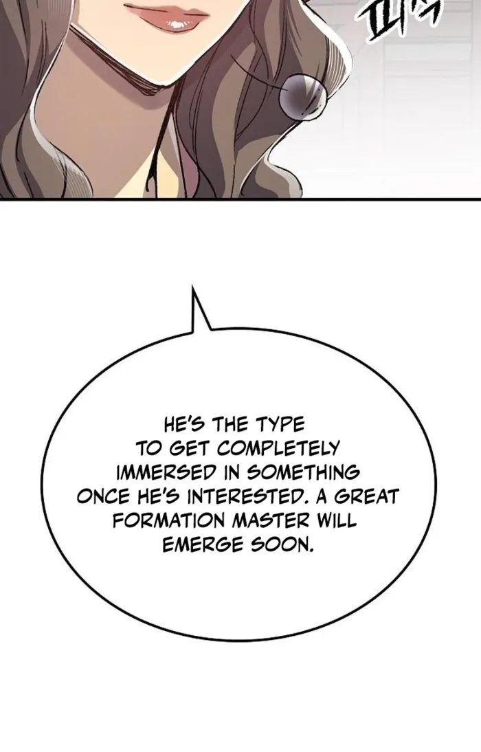 Reincarnation Of The Heavenly Demon Chapter 127 226 040