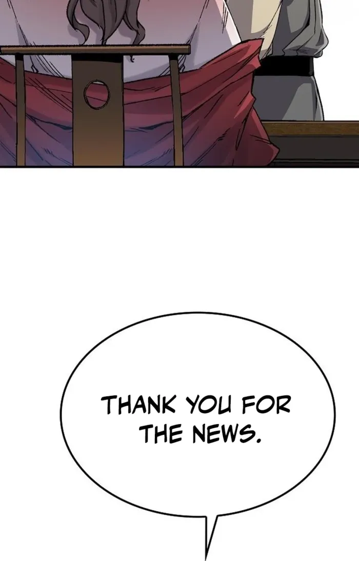 Reincarnation Of The Heavenly Demon Chapter 127 227 041