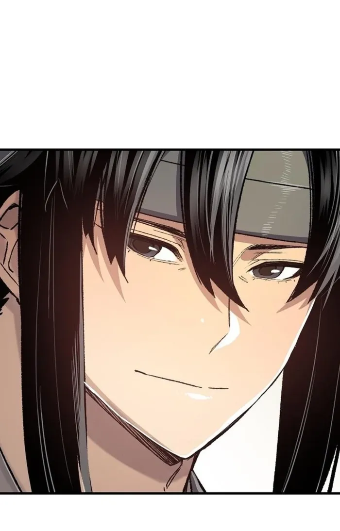 Reincarnation Of The Heavenly Demon Chapter 127 229 043